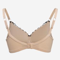 Soutien gorge après mastectomie Bloom Megami