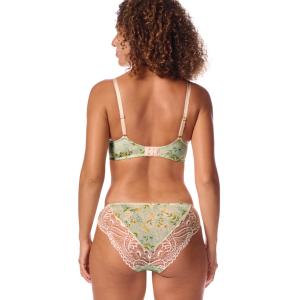 Soutien gorge avec armatures Kalina Amoena