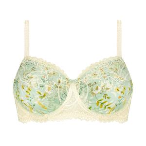 Soutien gorge avec armatures Kalina Amoena