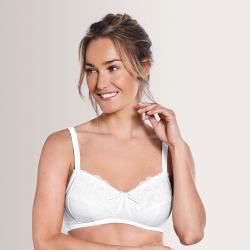 Soutien gorge sans armature pour prothse Amanda Amoena