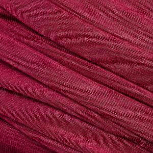 Turban bambou léger Magena Ellen Wille