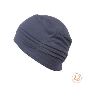 Bonnet en bambou Linette Autrement Belle