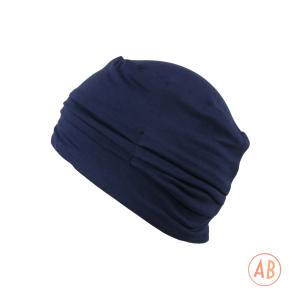 Bonnet en bambou Linette Autrement Belle