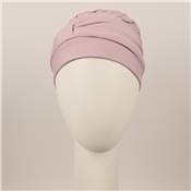 Turban chimio bambou Saomi MTM