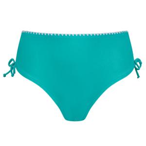 Culotte de bain réglable Salerno - Jade & Crochet - Amoena