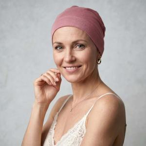 Bonnet chimio Zou bambou : La gamme iconique - Autrement Belle
