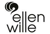 Logo Ellen Wille