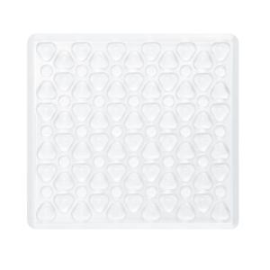 Lymph Flow Pad (10x11 cm) – Coussinet pour Lymphœdème – Amoena