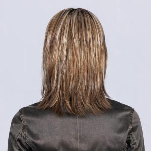 Perruque Rainbow Perucci Ellen Wille