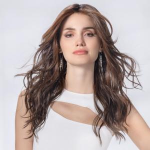 Perruque Sparkle Deluxe - Ellen Wille