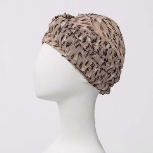 Turban chimio confort Alva Viva - Christine Headwear