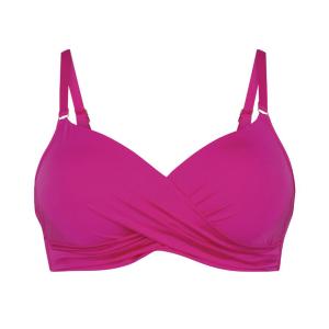 Bikini pour prothèse Liberia Shiny basics Anita