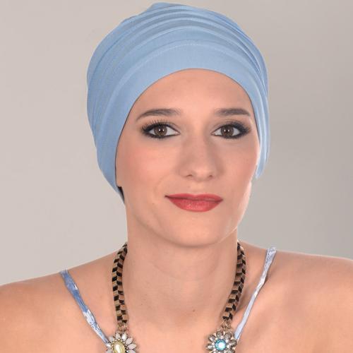 Bonnet bambou Lola Ultra léger MM Paris