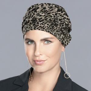 Bonnet coton Comfort cap Ellen Wille