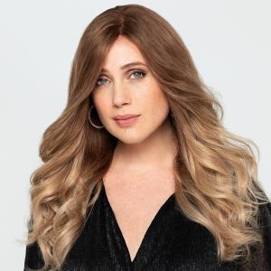 Prothèse capillaire Elite Premium Ultra Long Gisela Mayer