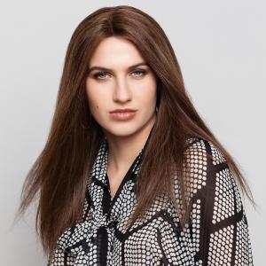 Prothèse capillaire Energy HH Medium Lace Part Gisela Mayer