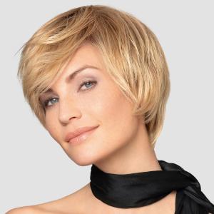 Prothèse capillaire Euro Mix Star Gisela Mayer