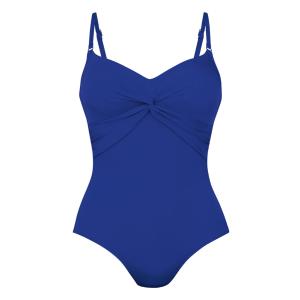 Maillot de bain pour prothèses Almeria Magic wave Anita