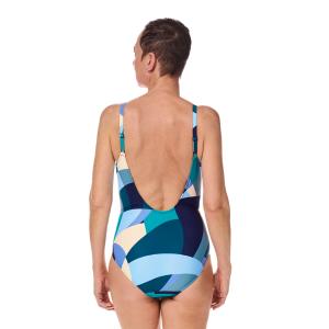 Maillot de bain pour prothèses Lisbon OP Amoena