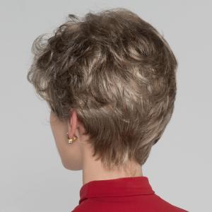 Prothèse capillaire Apart Mono HairPower Ellen Wille