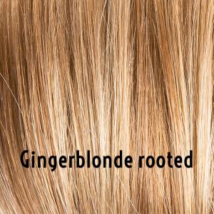 Prothèse capillaire Talia Mono HairPower Ellen Wille