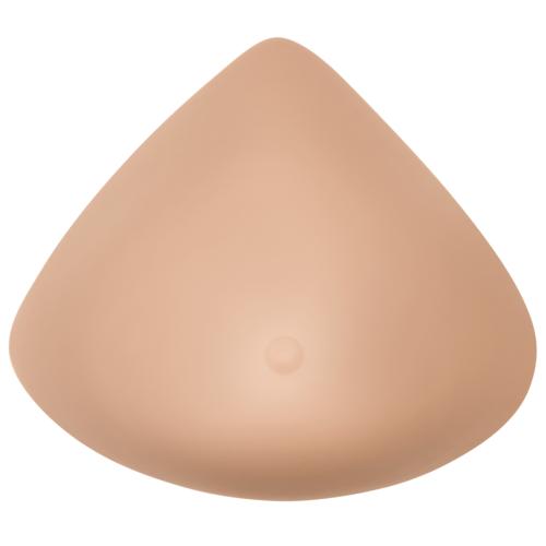 Prothèse mammaire Amoena Natura Light 3S