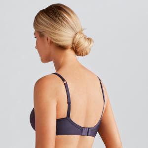Soutien-gorge Alexa paddé sans armatures 85B Amoena