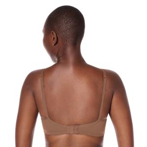 Soutien gorge pour prothèse paddé Mara moka Amoena