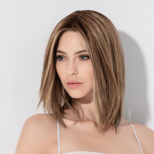Prothèse capillaire Treasure Soft HairSociety Ellen Wille