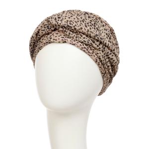 Turban chimio Alva Christine Headwear
