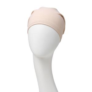 Turban chimio Emmy Christine Headwear