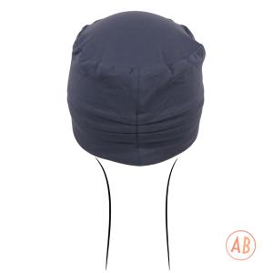 Bonnet en bambou Linette Autrement Belle