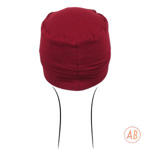 Bonnet en bambou Linette Autrement Belle