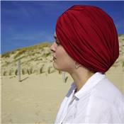 Turban chimio bambou Sultan MTM