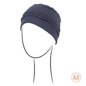 Turban en bambou Linette Autrement Belle