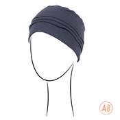 Bonnet en bambou Linette Autrement Belle