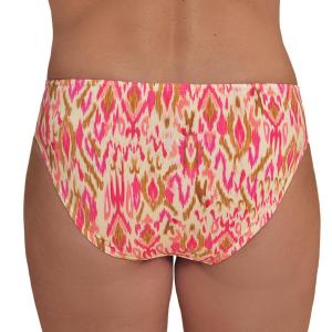 Bas de maillot de bain Istria - Amoena