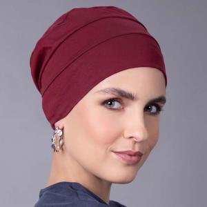 Bonnet Tala Soft Ellen Wille : Volume structuré et douceur bambou