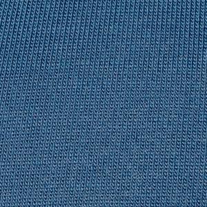 Bonnet Tala Soft Ellen Wille : Volume structuré et douceur bambou