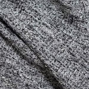 Bonnet Turban Hiver Confort - Modèle Lila - Laine Fine & Doublure Bambou