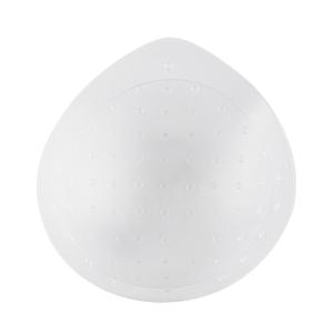 Coussin Anatomique Lymph Flow - Silicone Massant (Thérapie Œdème)