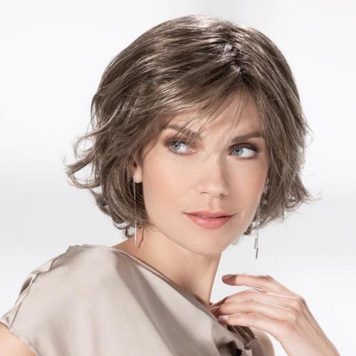 Perruque Bloom Deluxe - Ellen Wille