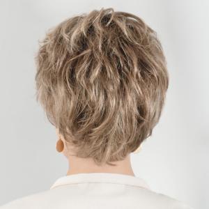 Perruque Charme Soft - Ellen Wille