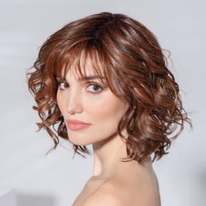 Perruque Eclat Deluxe - Ellen Wille