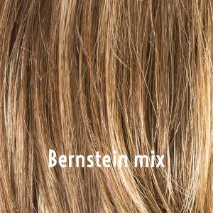 Perruque Tab Perucci Ellen Wille