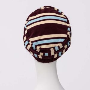 Turban chimio confort Elma Viva - Christine Headwear