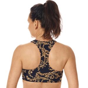 Bikini brassière pour prothèses Sri Lanka Amoena