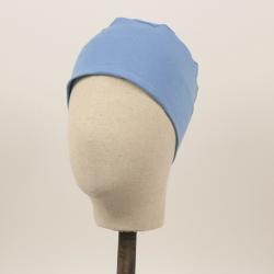 Bonnet Turban Chimio Bambou - Modèle Zou - Les Iconiques
