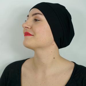 Bonnet en bambou Zou Autrement Belle