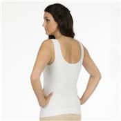 Caraco brassière Comfort cami Magic Bodyfashion